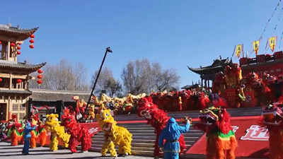 青?；ブ簯蛏缁痿[元宵