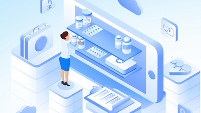 這就是信心丨青海醫(yī)保工作2023年&ldquo;小目標(biāo)&rdquo;，與你我有關(guān)！